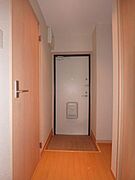 部屋画像_その他