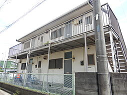 戸塚駅 6.2万円
