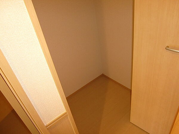 東京都八王子市犬目町(賃貸アパート2LDK・1階・59.84㎡)の写真 その17