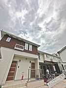 堺東駅より徒歩11分 1階 築10年2ヶ月の賃貸物件