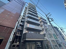 アルファコート綾瀬2