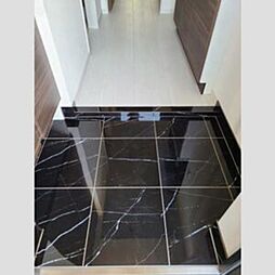 ＫＤＸレジデンス池袋ウエスト 7階1Kのリビング/ダイニング