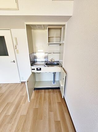 アゼリアボックス27_内装_0