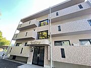 リバーサイドレジデンスBの賃貸物件