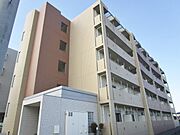 ジェルメ・コムーネの賃貸物件