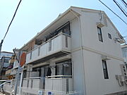 板宿駅より徒歩5分 1階 築36年7ヶ月の賃貸物件