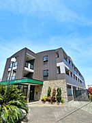 泉大津駅より徒歩15分 3階 築24年11ヶ月の賃貸物件