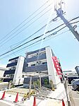 堺市西区浜寺石津町中１丁 3階建 新築のイメージ