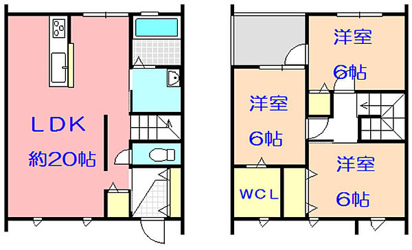 福岡教育大学附属幼稚園 福岡県宗像市 の学区 周辺のファミリー向け賃貸物件情報 賃貸アパート マンション 幼稚園 ママ賃貸