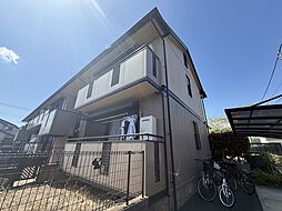 ファーストコート