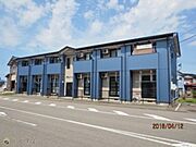 長岡駅より徒歩60分 1階 築30年8ヶ月の賃貸物件