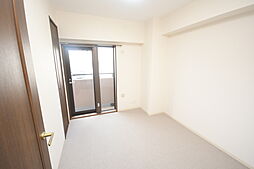 ライオンズマンション楠葉野田 3階3LDKのリビング/ダイニング