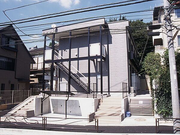 ビバホーム 川崎宮前店 川崎市宮前区 周辺の賃貸アパート マンション 一戸建て情報 ホームセンターから検索 賃貸スタイル