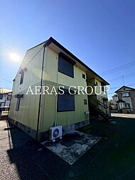 タウンホーム 楓葵