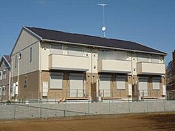 リュ トレビアン