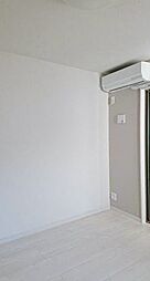 ヴィラ　TAISEI 103 1階1Kのリビング/ダイニング