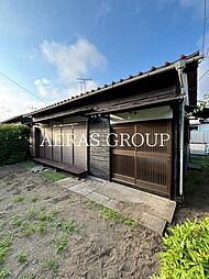 本鵠沼駅 7.8万円