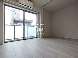 都営浅草線 西馬込駅 徒歩8分の賃貸マンション