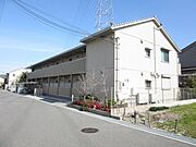 プレミール北信太 2階 築15年5ヶ月の賃貸物件