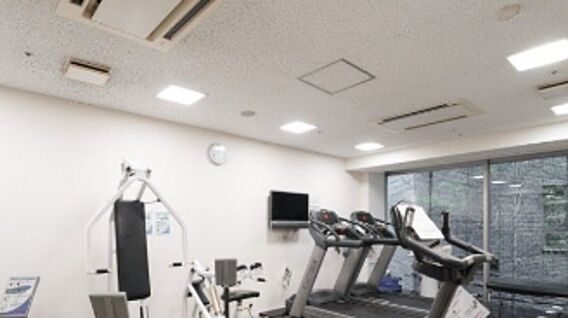 麻布第一マンションズ_その他_4