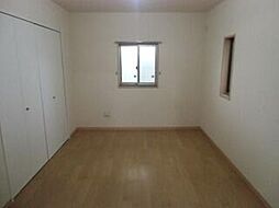 ボヌール 1階1LDKのリビング/ダイニング