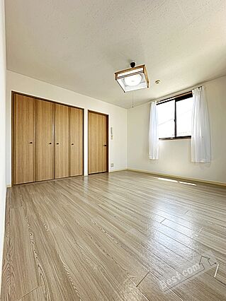 フレンテ鳳_内装_0