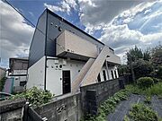 コーポアイマックスの賃貸物件