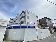 Confortyamato 2階 築2年1ヶ月の賃貸物件