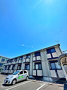 ハイネス 有本 1階 築23年2ヶ月の賃貸物件