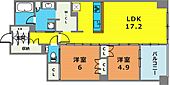イニシア神戸森北町のイメージ