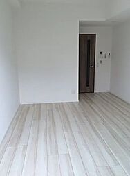 京急本線 大森町駅 徒歩8分の賃貸マンション 3階1Kのリビング/ダイニング