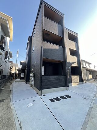 MAISONLUNA_その他_1
