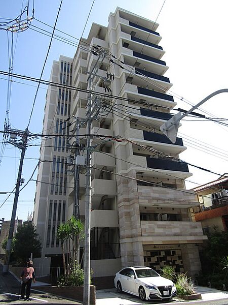 賃貸スタイル