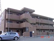 キャンベリー・a 2階 築26年2ヶ月の賃貸物件