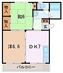 富士市加島町 3階建 築36年のイメージ