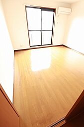 エスポワール 103 1階1Kのリビング/ダイニング