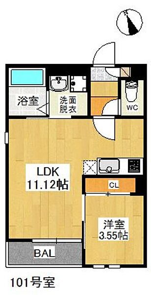 ウィルマーク香椎浜 福岡市東区 周辺の賃貸アパート マンション 一戸建て情報 福祉施設から検索 賃貸スタイル