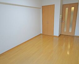 東京メトロ東西線 妙典駅 徒歩9分の賃貸マンション 3階1Kのリビング/ダイニング