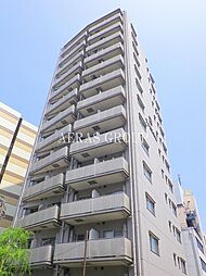 セントラル銀座