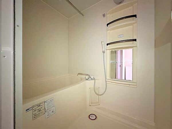 apartment 岩手県滝沢市鵜飼大緩60-8
鵜飼大緩の賃貸情報を見る
物件地図