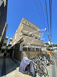 フジパレス瑞光III番館