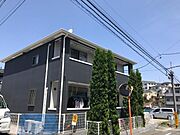 ルミナスコートの賃貸物件