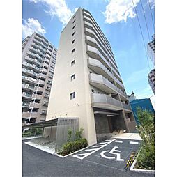 ウィステリア上池袋