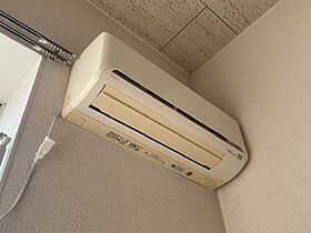 サンモリッツ高志 202 ｜ 新潟県新潟市中央区高志１丁目6-12（賃貸アパート1R・2階・22.41㎡） その15