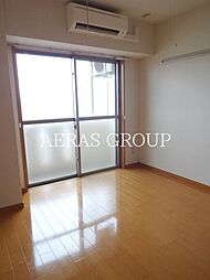 JR京浜東北・根岸線 大宮駅 徒歩9分の賃貸マンション 9階1Kのリビング/ダイニング