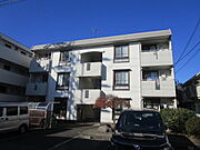 エクセル中央の賃貸物件