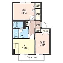 間取り：211054984192