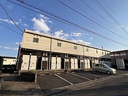 京王高尾線 山田駅 徒歩17分