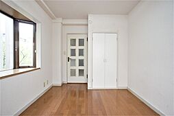 アヴィタシオン成城13号棟 111 1階1Kのリビング/ダイニング