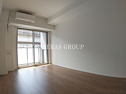 ティモーネプレミアム東十条 204 2階2LDKのリビング/ダイニング